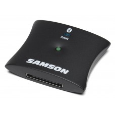 Samson BT30 - Bluetooth® Receiver